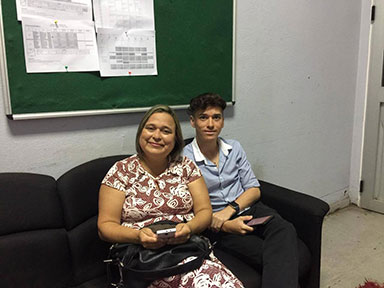 APC-Programa-manhas-alegres