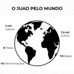 apc-juad-01-21-2