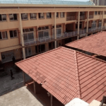 apc-ajuda-samuel-01-21