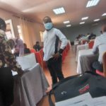 apc-forum-governo-boane-05-21