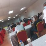 apc-forum-governo-boane-07-21