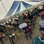 apc-tenda-vida-BH-Boane-10-21